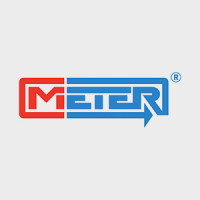 Метер
