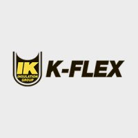 K-FLEX