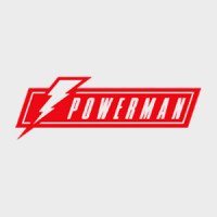 Powerman & Co