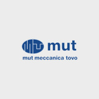 MUT