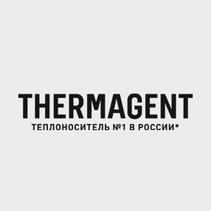 Thermagent