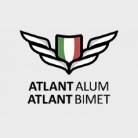 Atlant