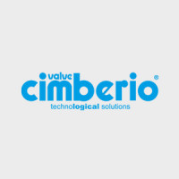 Cimberio