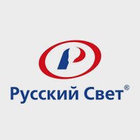 Русский Свет