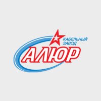 АЛЮР