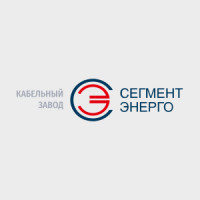СегментЭнерго