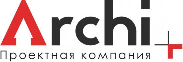АРХИ+