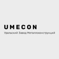 UMECON