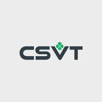 CSVT