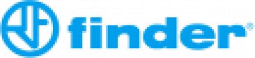 FINDER
