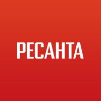 Ресанта