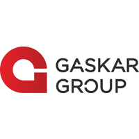 GASKAR GROUP