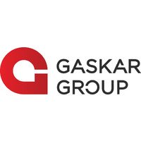 GASKAR GROUP