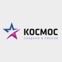 КОСМОС