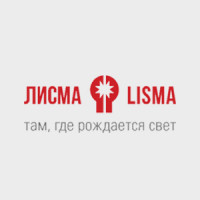 Лисма
