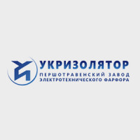 УКРИЗОЛЯТОР